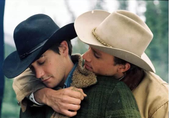 李安导演的所有作品，李安导演的所有作品和票房（李安导演评分最高的十部电影）