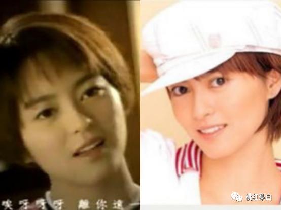 唐嫣简介身高多少，172cm的唐嫣