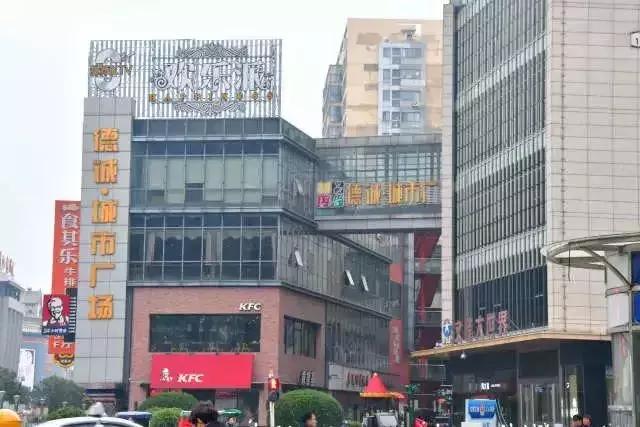 靖江论坛看靖江，微靖江：靖江到底算几线城市