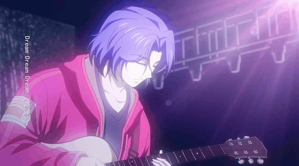 魔法城堡歌词TFBOYS好听的歌，歌曲魔法城堡tfboys（年度第一热搜）