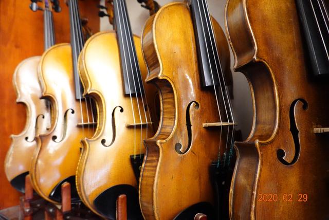 小提琴专卖店，沈阳 手工 小提琴专卖店（西安小提琴专卖店）