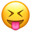 krc文件是什么意思，krc文件怎么打开（星越大讲堂，答疑解惑篇）