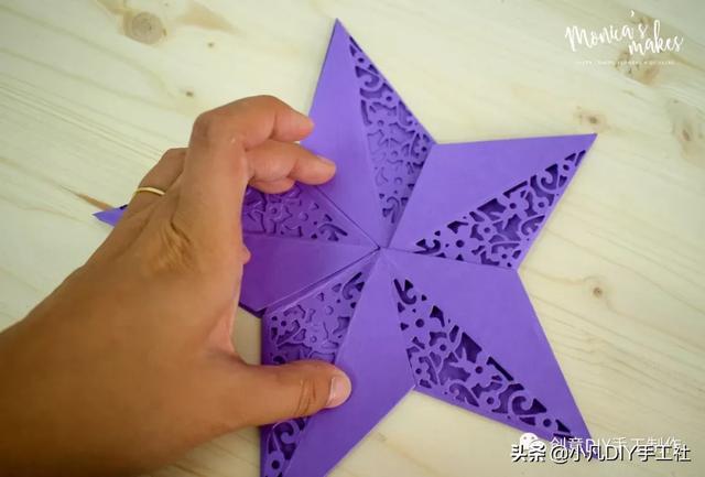 中秋灯笼制作方法，中秋灯笼怎么制作方法（多款创意灯笼制作教程）