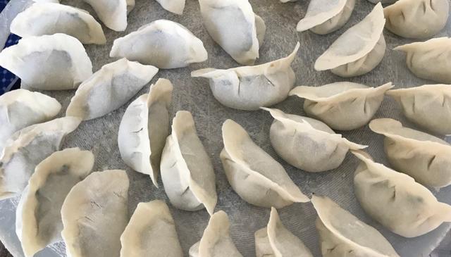 扇贝最简单的做法，扇贝最简单的做法怎么吃（扇贝5种最好吃的做法）