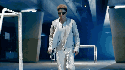 任达华吴京演的电影叫什么，任达华和吴京主演的是什么电影（甄子丹吴京打断几根甩棍）