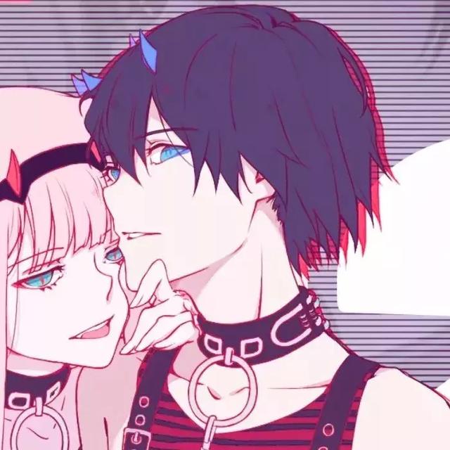 清梦星河微信昵称（满船清梦压星河）网名，清梦星河微信昵称（满船清梦压星河）微信昵称（精选头像丨超甜的情侣头像\u0026情侣网名）