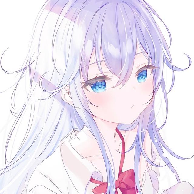 客桥.漫画星辰与我可爱漫头/错过春天 那我们夏天见.,微信头像,客桥.漫画星辰与我可爱漫头/错过春天 那我们夏天见.(我携满天星辰以赠你仍觉得满天星辰不及你) 客桥.漫画星辰与我可爱漫头/错过春天 那我们夏天见.,微信头像,客桥.漫画星辰与我可爱漫头/错过春天 那我们夏天见.(我携满天星辰以赠你仍觉得满天星辰不及你)