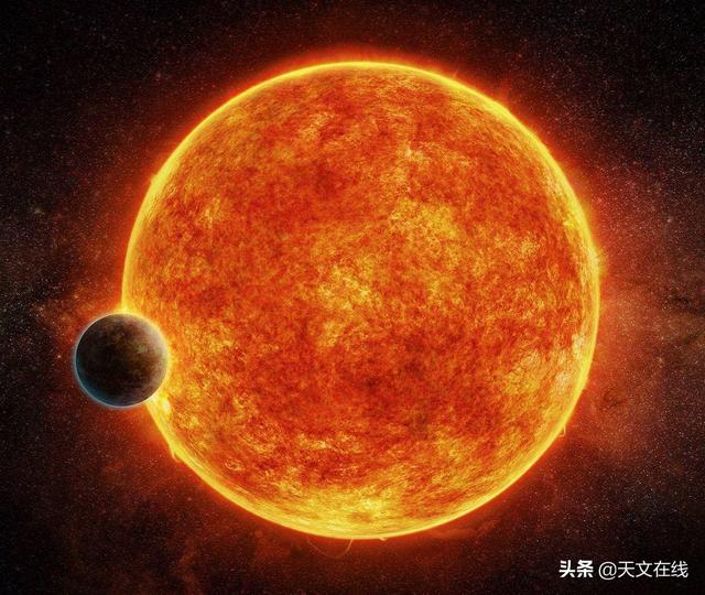 关于中天法介绍，易中天 法家（Kepler-1649c的探索）