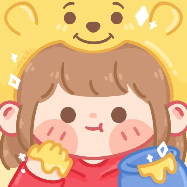 三丽欧闺蜜头像,闺蜜头像系列❤️三丽鸥头像画师:啊哈倩儿微信(动漫头套头像) 三丽欧闺蜜头像,闺蜜头像系列❤️三丽鸥头像画师:啊哈倩儿微信(动漫头套头像)