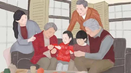 三色指的是哪三色,原始三色指哪三种颜色(不断三情”指的是什么) 三色指的是哪三色,原始三色指哪三种颜色(不断三情”指的是什么)