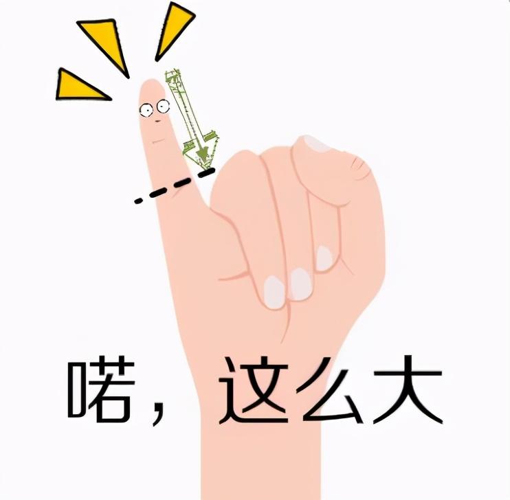 男人阴茎的图片(真图)(男宝小jj多大算正常) - 赤虎壹号