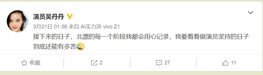 柳岩演的电视剧(留言短句)