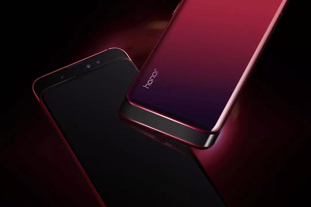 谁是卧底的题目，《谁是卧底》题库包括哪些题目（一起玩这些微信小程序一定会非常有趣）