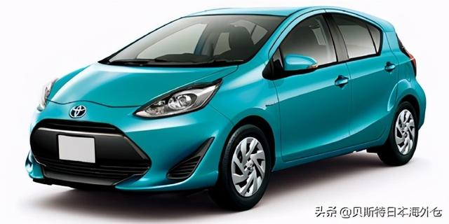 丰田汽车全部车型，丰田系列所有车型（丰田集团可以参考的最畅销排行）