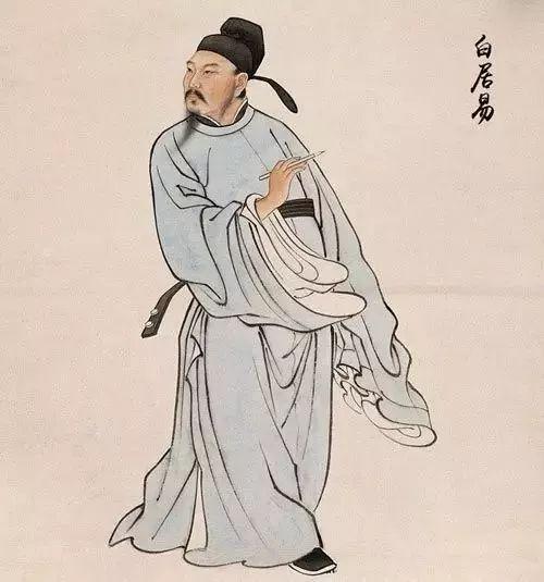 妇女之友什么意思，妇女之友什么意思卫生巾（白居易诗意晒工资）