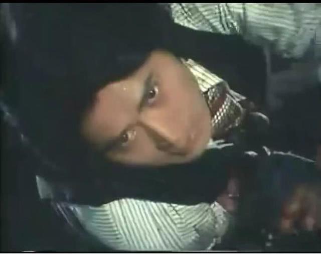 松田阵平头像微信，松田阵平头像（这部四十多年前的日剧竟然与《名侦探柯南》有着千丝万缕的联系）