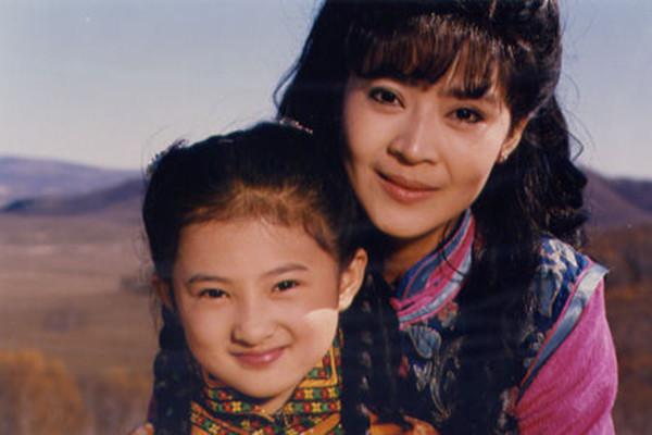 沈孟生演过的电视剧，沈孟生（8090年代中国大陆引进的台湾电视剧）