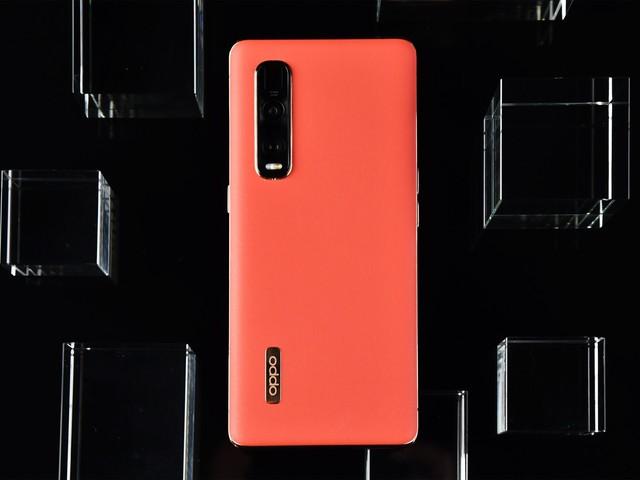 opporeno8电量百分比怎么设置，opporeno8怎么显示电量百分比（2020新机皇OPPO）