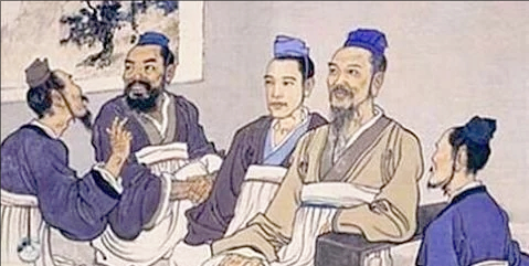 消弭与消弥的解释区别，消弭与消弥的区别（学习强国争上游2021年2月6日晚新题形近字辨析）