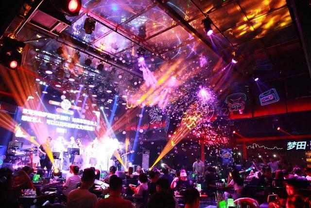 fordoo，听说上周末的你错过了最（fordoo是什么牌子价格）