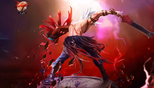 dnf欧贝斯在哪，地下城欧贝斯在哪（DNF100级补全计划）