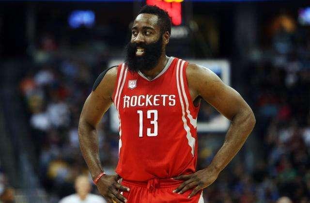 大胡子模式怎么开启，植物大战僵尸的大胡子模式怎么开启（大胡子MVP卫冕有望）