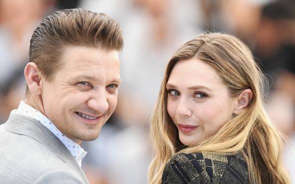 漫威英雄实力排名官方，漫威超级英雄实力排名（最新复仇者联盟英雄实力排名）