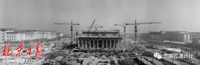 天安门资料，天安城门的资料（这30张照片里的天安门）