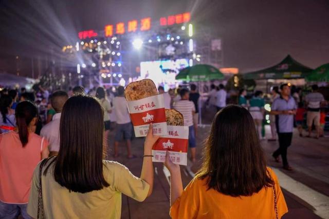 阿甘锅盔做法，阿甘锅盔舌尖上的美食（阿甘锅盔如何自我突破）