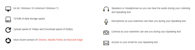 苹果cvv码填什么，苹果cvv填什么意思（Indicator全解析）
