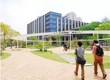 日语2级是个什么程度，等级是怎么算的（这几种日语考试，各有什么不同）