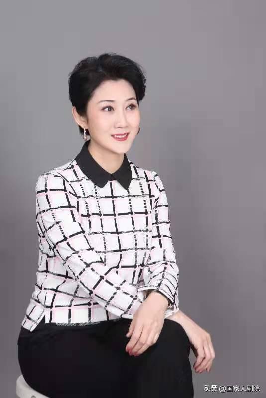 杨门女将四郎探母，四郎探母的四郎后来结局怎样（新春贺岁过大年之《四郎探母》）