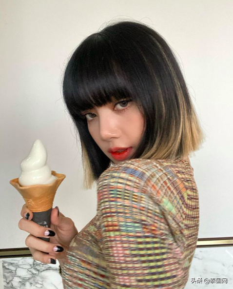 泰国明星用什么社交软件,泰国明星用什么社交软件看电影(7月涨粉最多