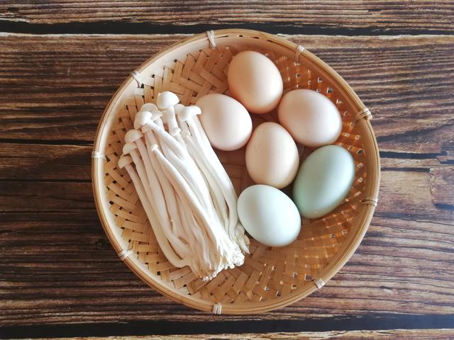 赛螃蟹 土豆 胡萝卜，鲁派赛螃蟹（孙红雷最爱的“赛螃蟹”）