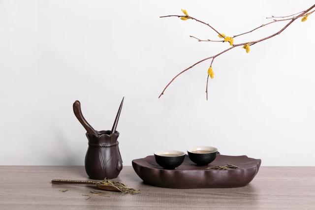 岁寒三友是什么意思，岁寒三友是指什么（岁寒三友是指什么词语）