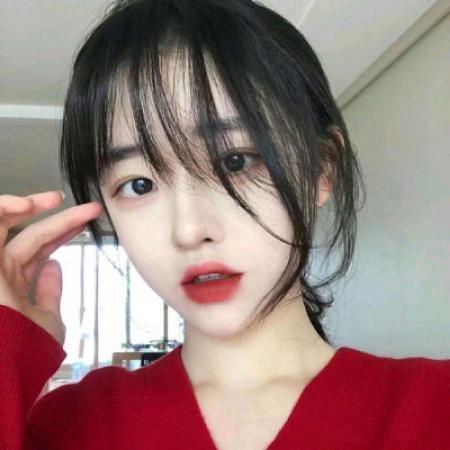 好听的网名女生两个字，好听的二字网名女生（梦幻安颜好听的网名两个字女生唯美-可爱点）