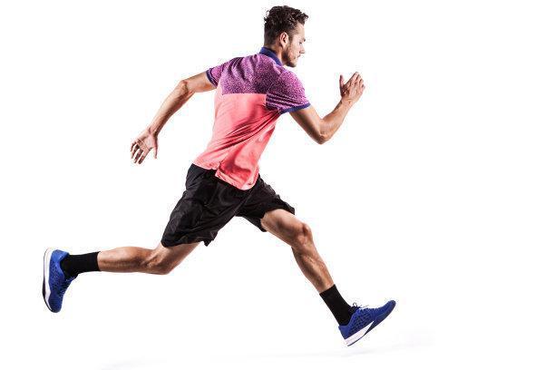 早上空腹运动要注意什么，早上空腹运动需要注意什么（为何空腹有氧训练得到了推崇）