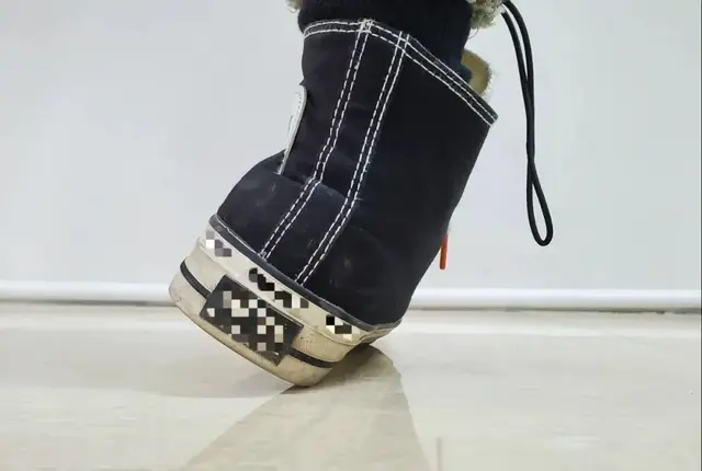 future微信昵称（未来）网名，future微信昵称（未来）微信昵称（穿上立马“爱不释脚”）