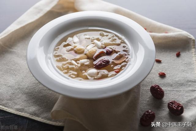 补气养血是什么意思，补气和血是什么意思（气血虚是怎么回事，要怎么来补）