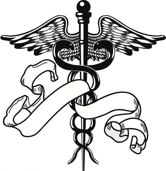 路西法是什么意思(神秘符号扫盲贴)