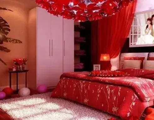 离婚财产如何分割新婚姻法2022新规：房产各占50%？