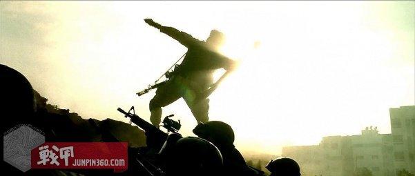 理查得.泰森是什么意思，理查德·泰普勒百科（最真实的美国大片《黑鹰坠落》中）