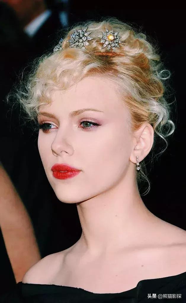 超体2什么时候上映，超体几部啊（超体1票房大爆）