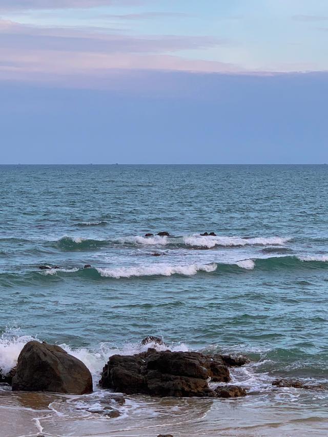 朋友圈封面图，朋友圈封面图片高清（朋友圈背景图封面图）