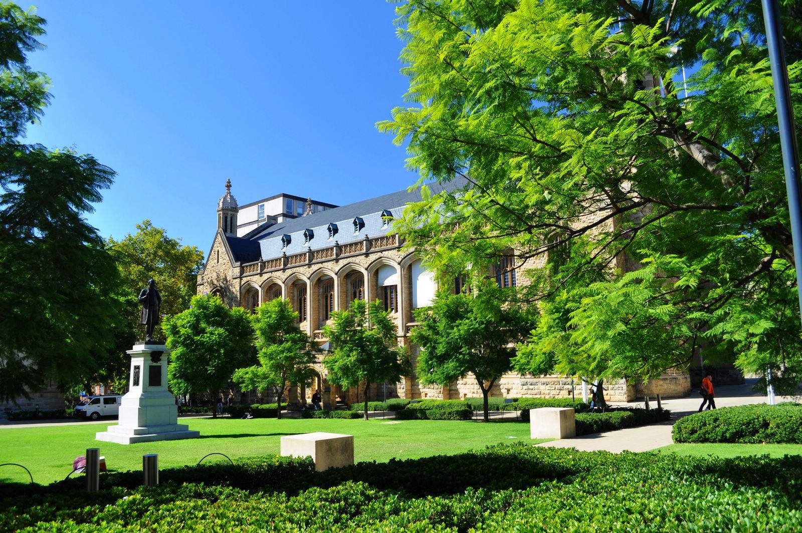 今年一本补录学校（本科提前批补录开始）