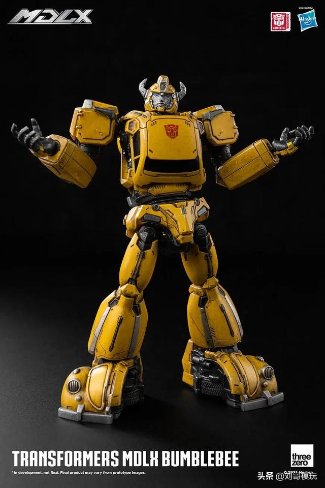 大黄蜂多少钱,大黄蜂6号重疾险多少钱