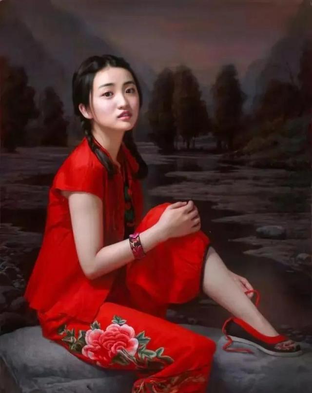 456女厕所大白，佳能大白和456哪个好（《金瓶梅》之吴月娘“眼中的潘金莲”和潘金莲的“顽皮”）