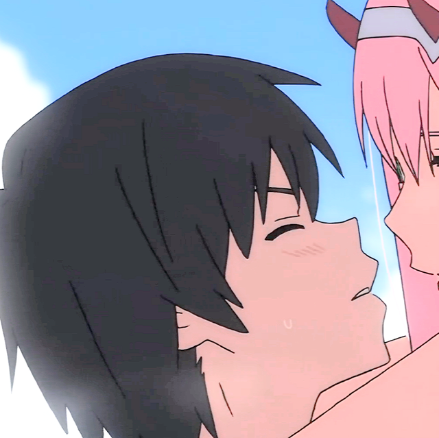 最凉不过人心图片，最凉不过人心，微信头像（也觉得冷可我不会拥抱别人）