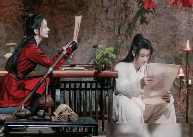 谢允是什么身份，谢允为什么叫（谢允到底什么身份，君上）