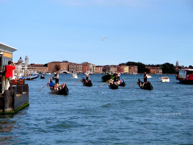 狂欢节是几月几日 狂欢节是哪一天，狂欢节是几月几日（最后两天被紧急叫停的威尼斯狂欢节）